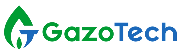 Gazotech